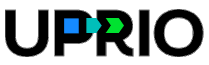 UpRio Logo
